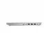 HP ProBook 450 G8 Hp Price in BD
