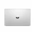 Hp HP ProBook 450 G8 Hp specifications