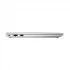 HP ProBook 450 G9 All Laptop Price in BD