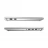 HP ProBook 450 G9 All Laptop Price in BD