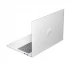 HP ProBook 460 G11 Series 1 Intel Core Ultra 5 125H 16GB RAM, 512GB SSD 16 Inch FHD+ WUXGA Display Silver Laptop