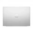 HP ProBook 460 G11 All Laptop Price in BD