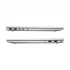HP ProBook 460 G11 All Laptop specifications