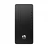 HP 280 Pro G6 MT Brand Desktop PC