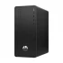 Hp HP 280 Pro G8 MT Brand Desktop PC