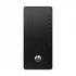 Hp HP 280 Pro G8 MT Brand Desktop PC Price in Bangladesh