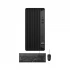 HP ProDesk 400 G7 MT Brand Desktop PC