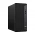 Hp HP ProDesk 400 G7 MT Brand Desktop PC Price in Bangladesh