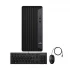 Hp HP ProDesk 400 G7 MT Brand Desktop PC