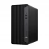Hp HP ProDesk 400 G7 MT Brand Desktop PC in BD