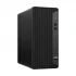 Hp HP ProDesk 400 G7 MT Brand Desktop PC Price in Bangladesh