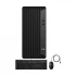 Hp HP ProDesk 400 G7 MT Brand Desktop PC