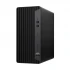Hp HP ProDesk 400 G7 MT Brand Desktop PC in BD