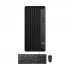 Hp HP ProDesk 400 G7 MT Brand Desktop PC