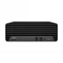 Hp HP ProDesk 400 G7 MT Brand Desktop PC