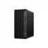 Hp HP ProDesk 400 G7 MT Brand Desktop PC