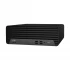 Hp HP ProDesk 400 G7 MT Brand Desktop PC Price in Bangladesh