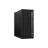 Hp HP ProDesk 400 G7 MT Brand Desktop PC Price in Bangladesh