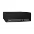 Hp HP ProDesk 400 G7 MT Brand Desktop PC in BD