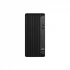 Hp HP ProDesk 400 G7 MT Brand Desktop PC in BD