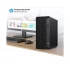 HP ProDesk 400 G7 MT Brand Desktop PC