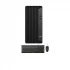 HP ProDesk 400 G7 MT Brand Desktop PC