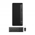 HP ProDesk 400 G7 MT Brand Desktop PC