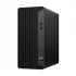 Hp HP ProDesk 400 G7 MT Brand Desktop PC Price in Bangladesh