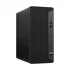 Hp HP ProDesk 400 G7 MT Brand Desktop PC Price in Bangladesh