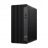 Hp HP ProDesk 400 G7 MT Brand Desktop PC in BD