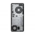 HP ProDesk 400 G7 MT 10th Gen Intel Core i7 10700 8GB RAM 1TB HDD Mid Tower Brand PC #5A2V2PA