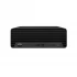 Hp HP ProDesk 400 G9 Brand Desktop PC
