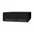Hp HP ProDesk 400 G9 Brand Desktop PC Price in Bangladesh