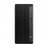 Hp HP ProDesk 400 G9 Brand Desktop PC Price in Bangladesh