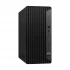 Hp HP ProDesk 400 G9 Brand Desktop PC in BD