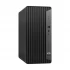 HP Pro Tower 400 G9 Brand Desktop PC in BD