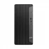 Hp HP ProDesk 400 G9 Brand Desktop PC Price in Bangladesh