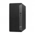 Hp HP ProDesk 400 G9 Brand Desktop PC in BD