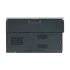 HP Professional CP5225n Laser Printer