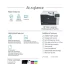 HP Professional CP5225n Laser Printer Price in BD
