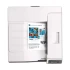 Hp HP Professional CP5225n Laser Printer specifications