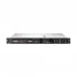 Hp HP Proliant DL20 Gen 10 Rack Server