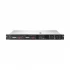 Hp HP Proliant DL20 Gen 10 Rack Server