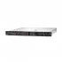 Hp HP Proliant DL20 Gen 10 Rack Server Price in Bangladesh
