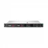 HP Proliant DL20 Gen 10 Plus All Brands