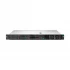Hp HP Proliant DL20 Gen 10 Rack Server Price in Bangladesh