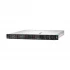 Hp HP Proliant DL20 Gen 10 Rack Server in BD