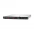 HP Proliant DL20 Gen 10 Rack Server