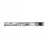 HP Proliant DL20 Gen 10 Rack Server Price in BD