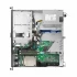 Hp HP Proliant DL20 Gen 10 Rack Server specifications